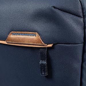 その他 Peak Design Everyday Sling 6L Peak Design | Everyday Sling